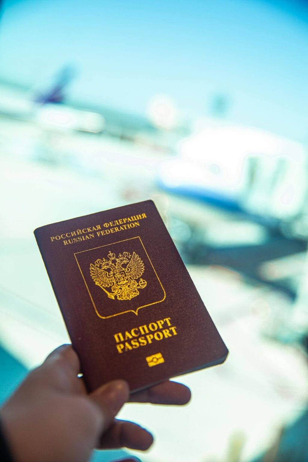 How to Check Your UK ETA Status — Complete Guide