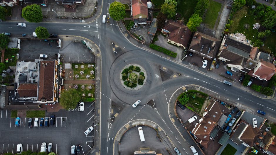 driving in the uk for americans introduction 2026
