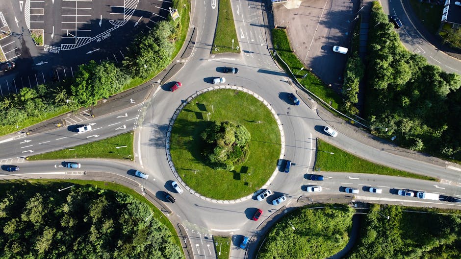 driving in the uk for americans costs and fees overview