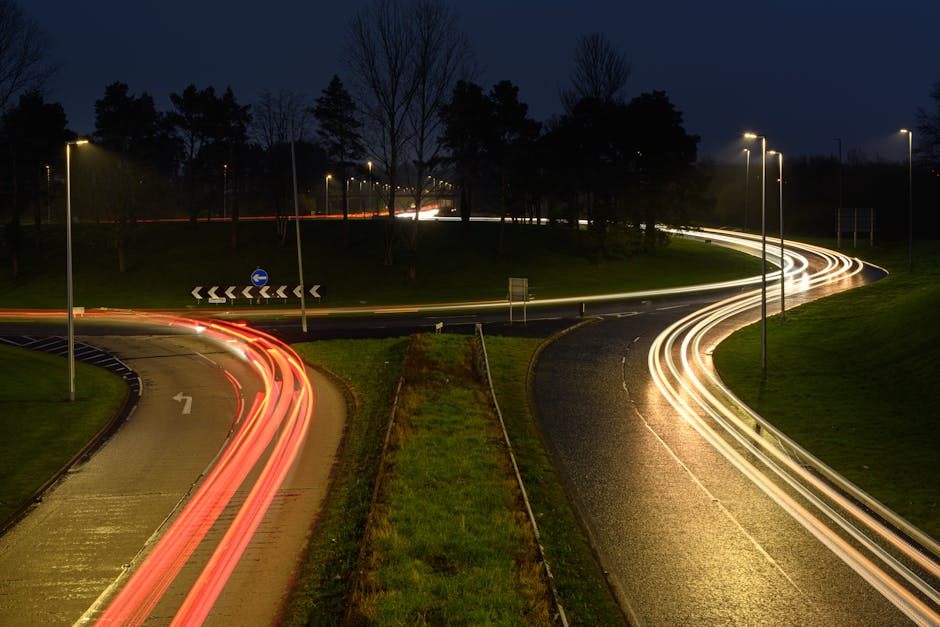 driving in the uk for americans traveler tips 2026