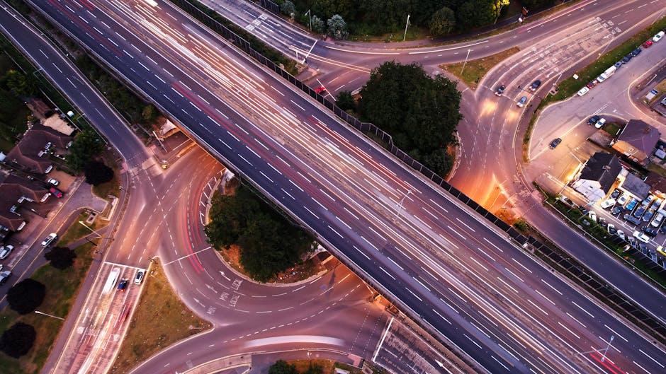 driving in the uk for americans verified sources 2026
