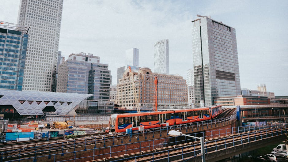 london to paris eurostar costs and fees overview