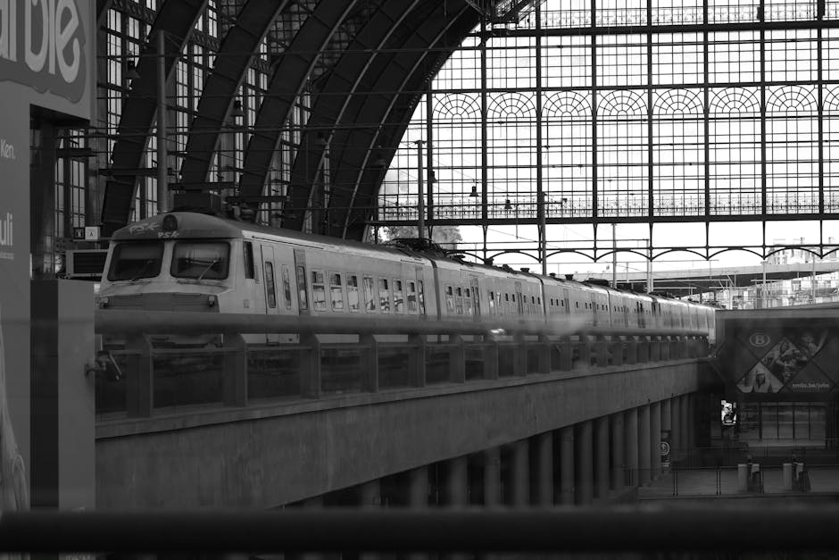 london to paris eurostar traveler tips 2026