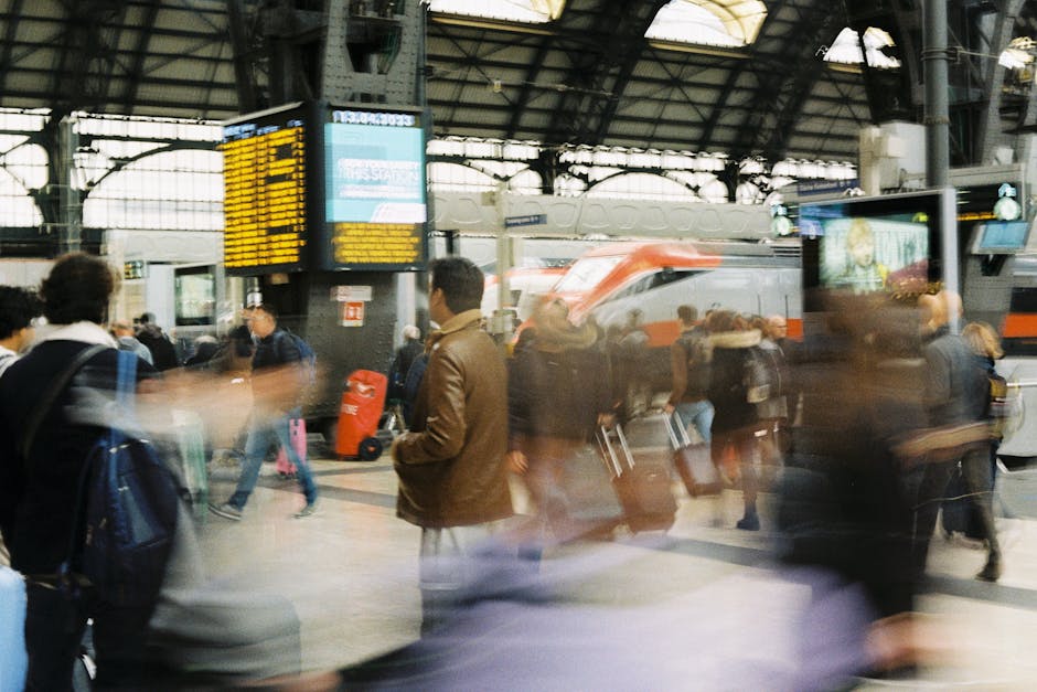 london to paris eurostar verified sources 2026
