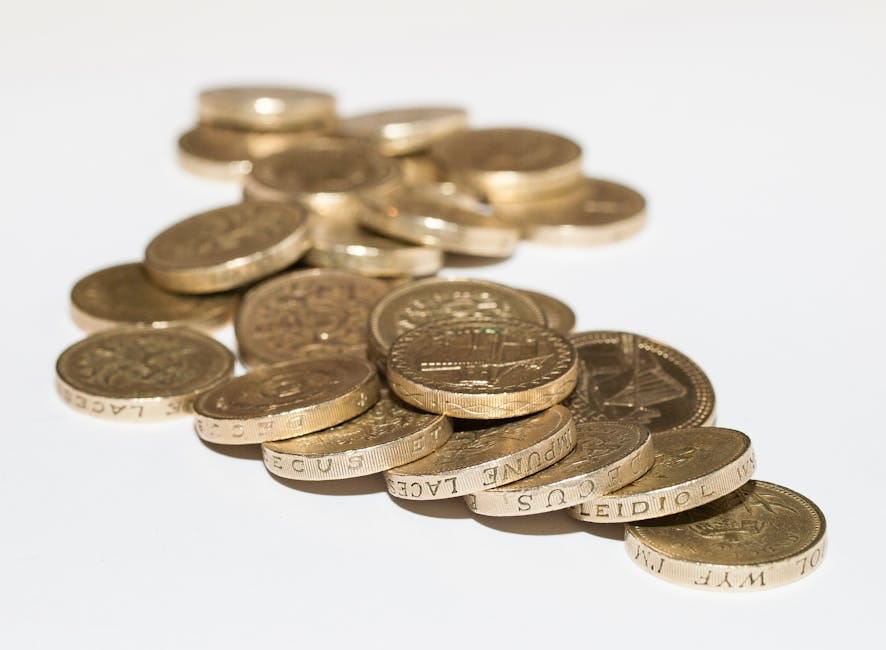 UK ETA payment methods Americans — guide for US travelers
