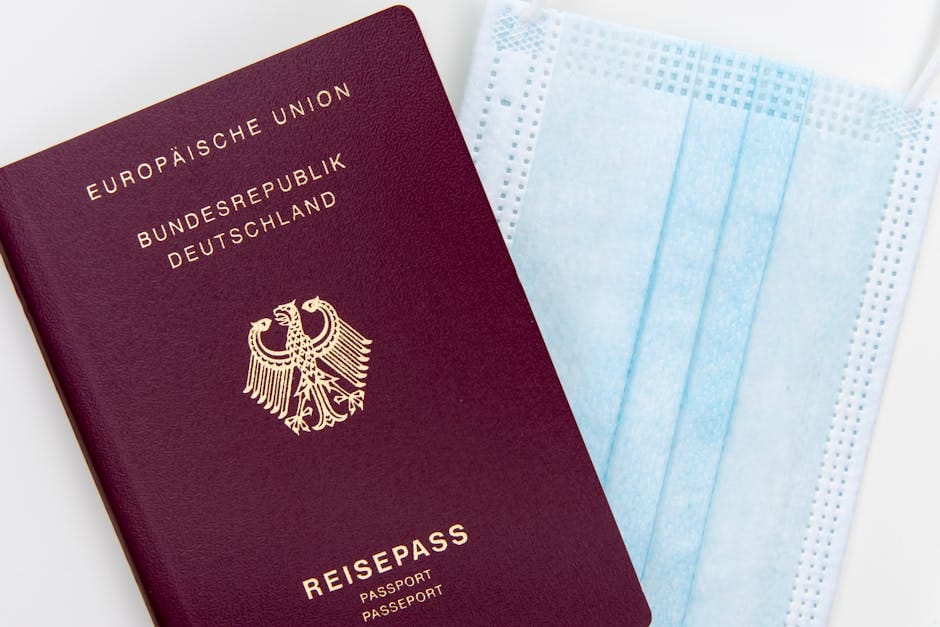 UK ETA expedited processing