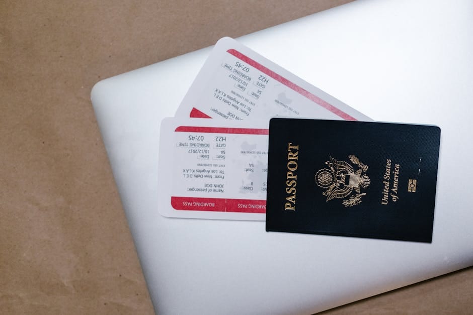 UK ETA reapply process Americans