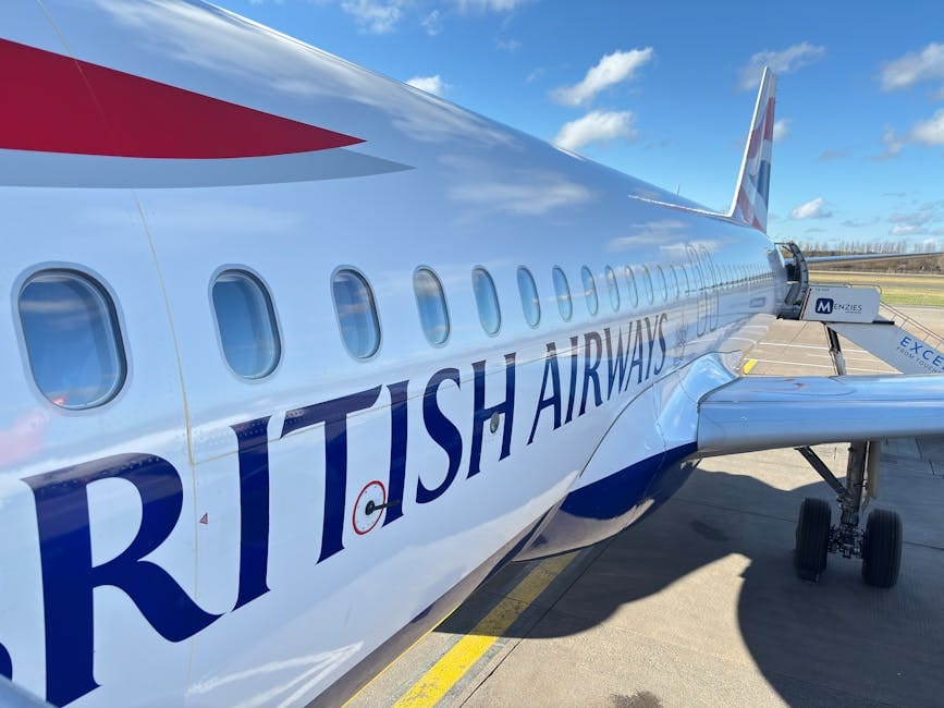 uk customs costs and fees overview