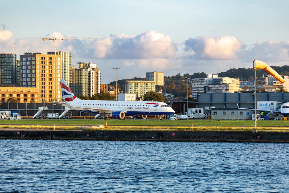 uk customs customs hall view