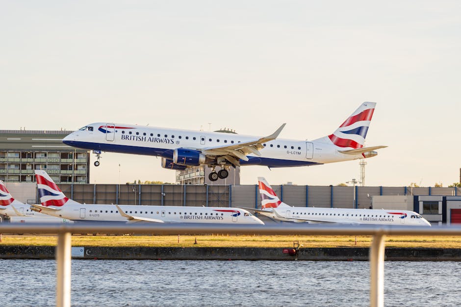uk customs verified sources 2026