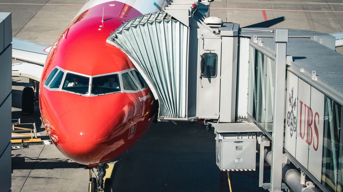 uk eta connecting flight guide for American travelers