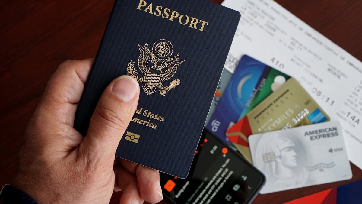 uk eta application for us citizens guide for American travelers