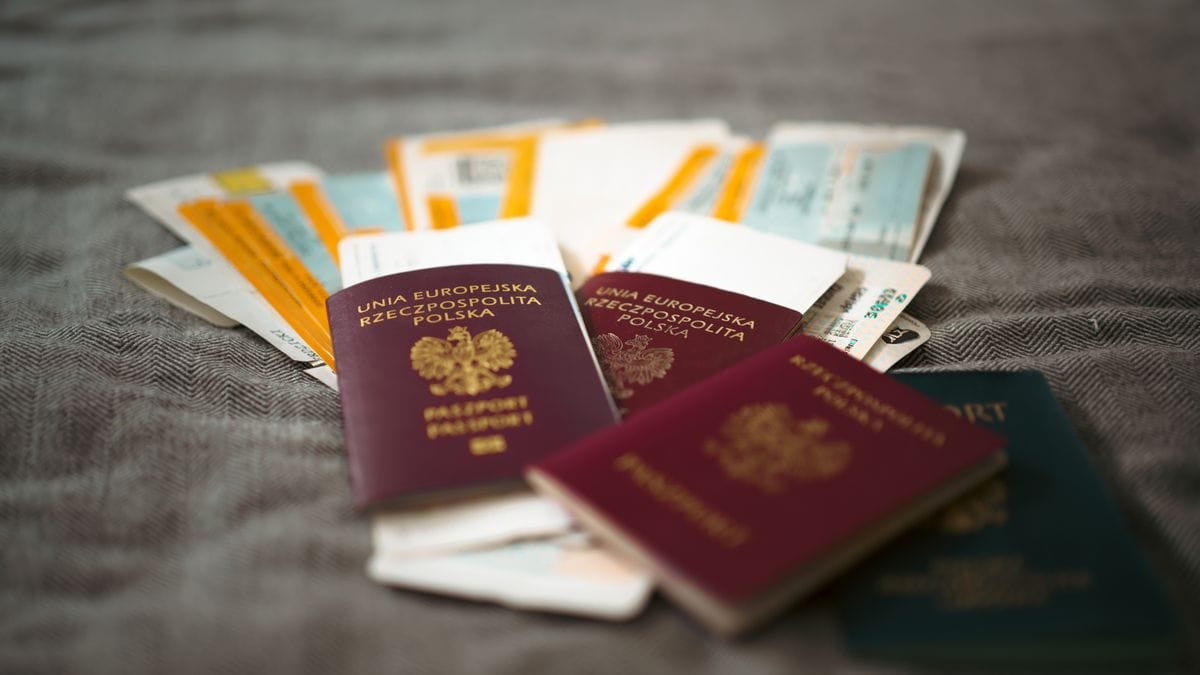 uk eta application for us citizens explained