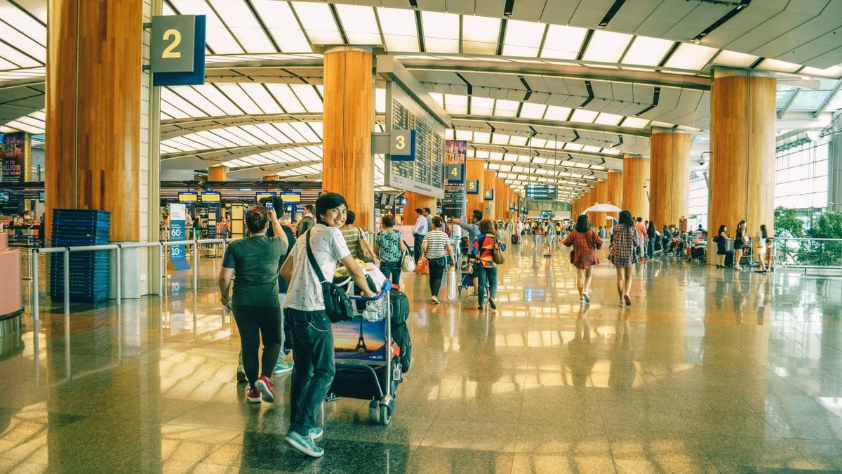 uk eta cost for children explained