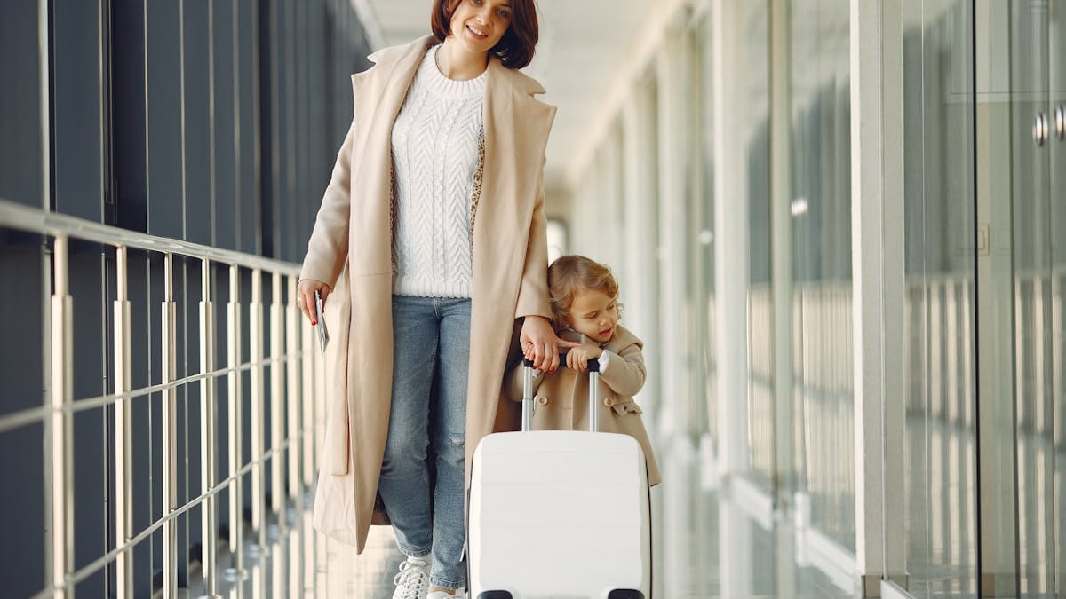 uk eta cost for children guide for American travelers