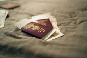 UK ETA Validity Period 2026 — Complete Guide for US Travelers