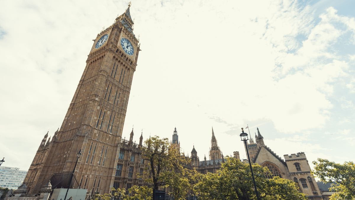 uk eta for a london trip explained