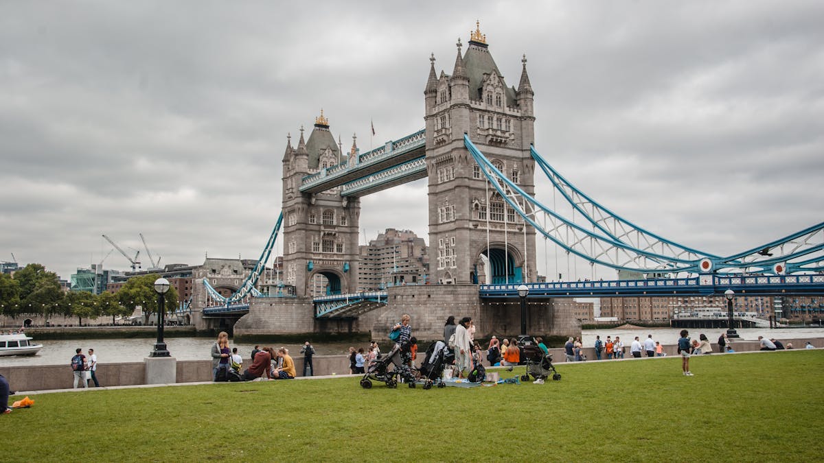 uk eta children refund guide for American travelers