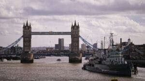 UK ETA Children Refund 2026: When You Can and Cannot Claim