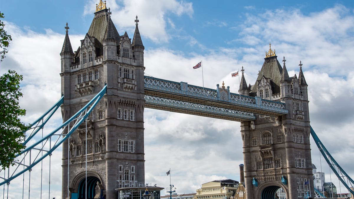 uk eta children refund explained