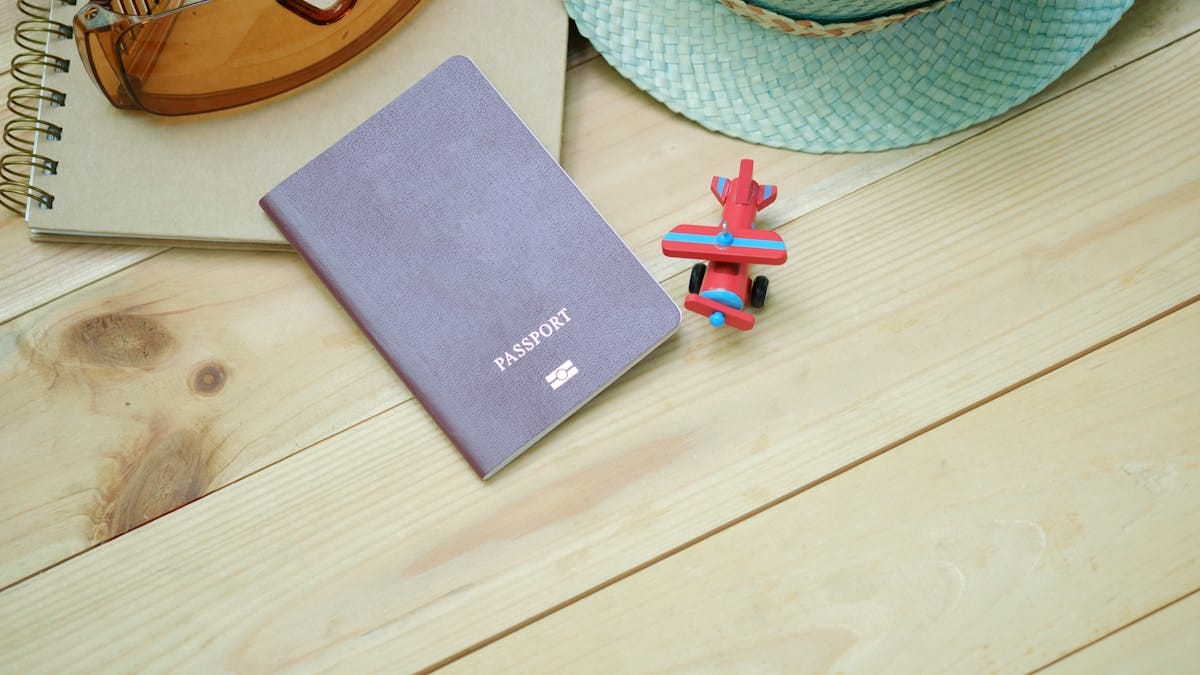 uk eta passport rules guide for American travelers