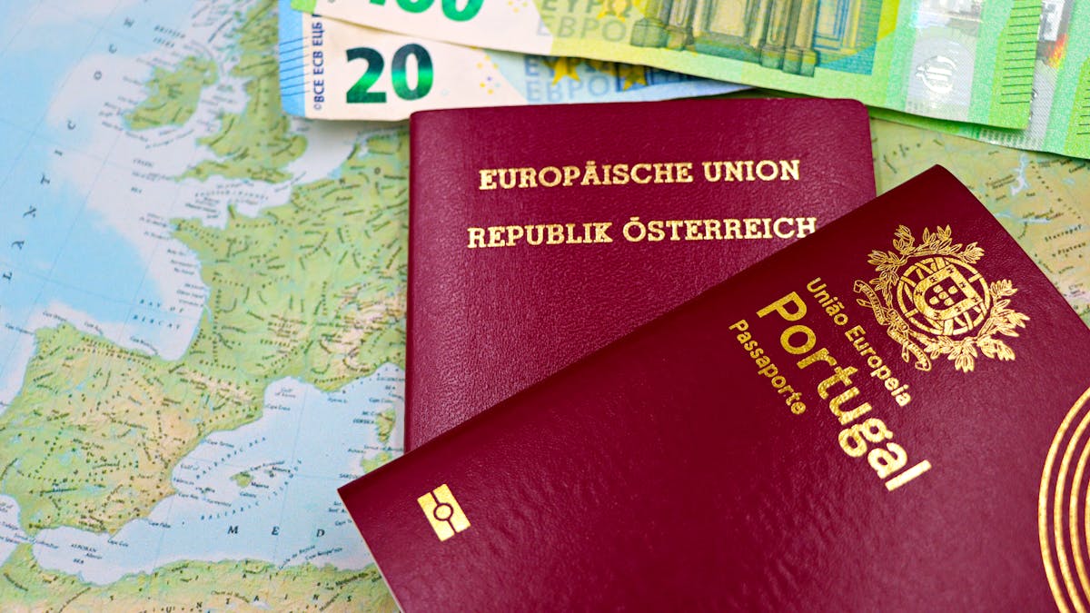uk eta validity if refused explained