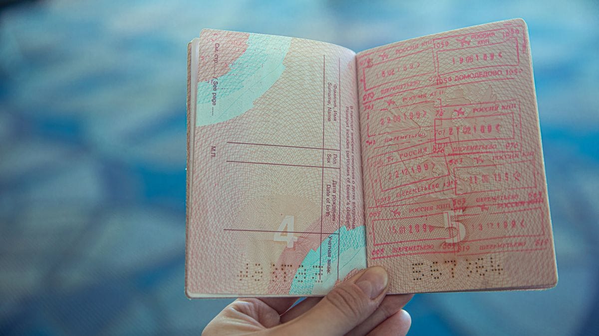 uk eta validity if refused guide for American travelers