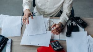 UK ETA Refund Policy 2026: Documents and What to Expect