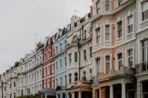 Notting Hill Carnival 2026: UK ETA Guide for Americans